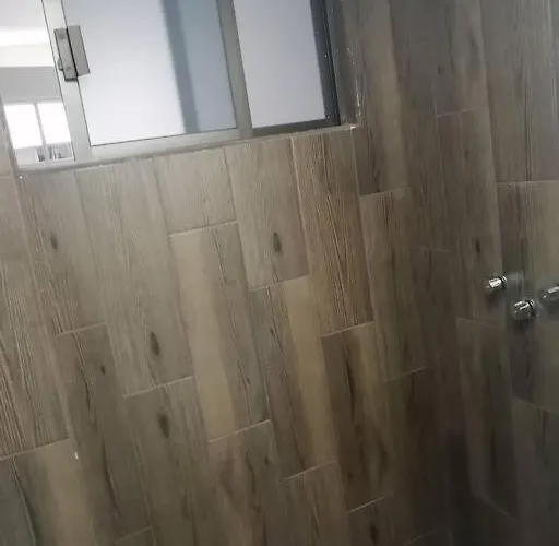 Apartamento ¡¡increíble Depa ¡¡super Céntrico 3 Recamaras.